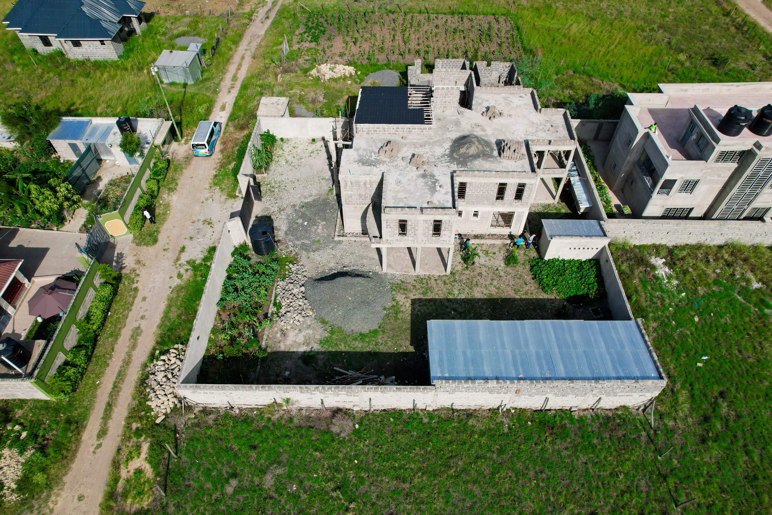 Joska 5 bedroom 2 1 scaled