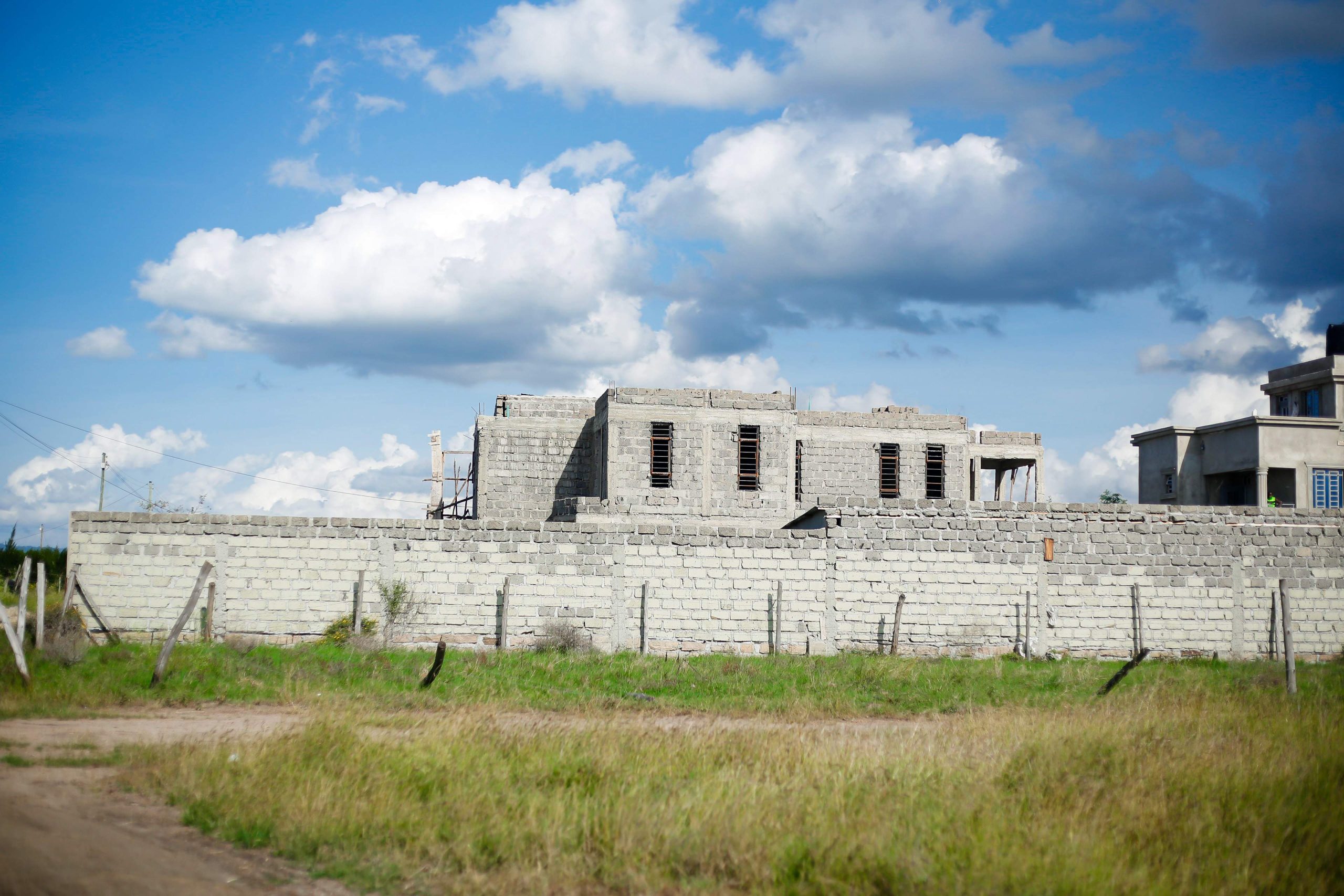 Joska 5 bedroom 3 1 scaled