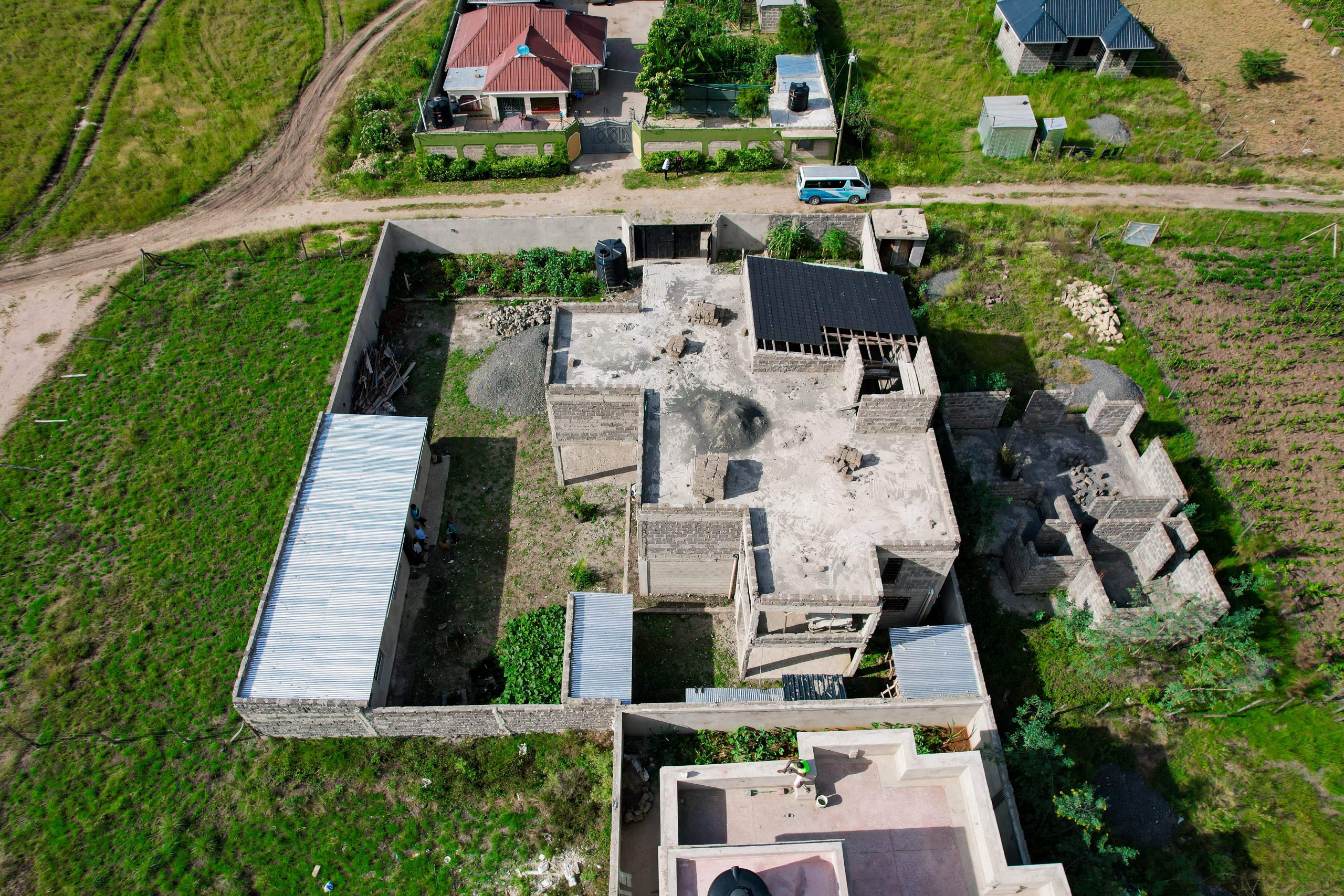 Joska 5 bedroom 4 1 scaled