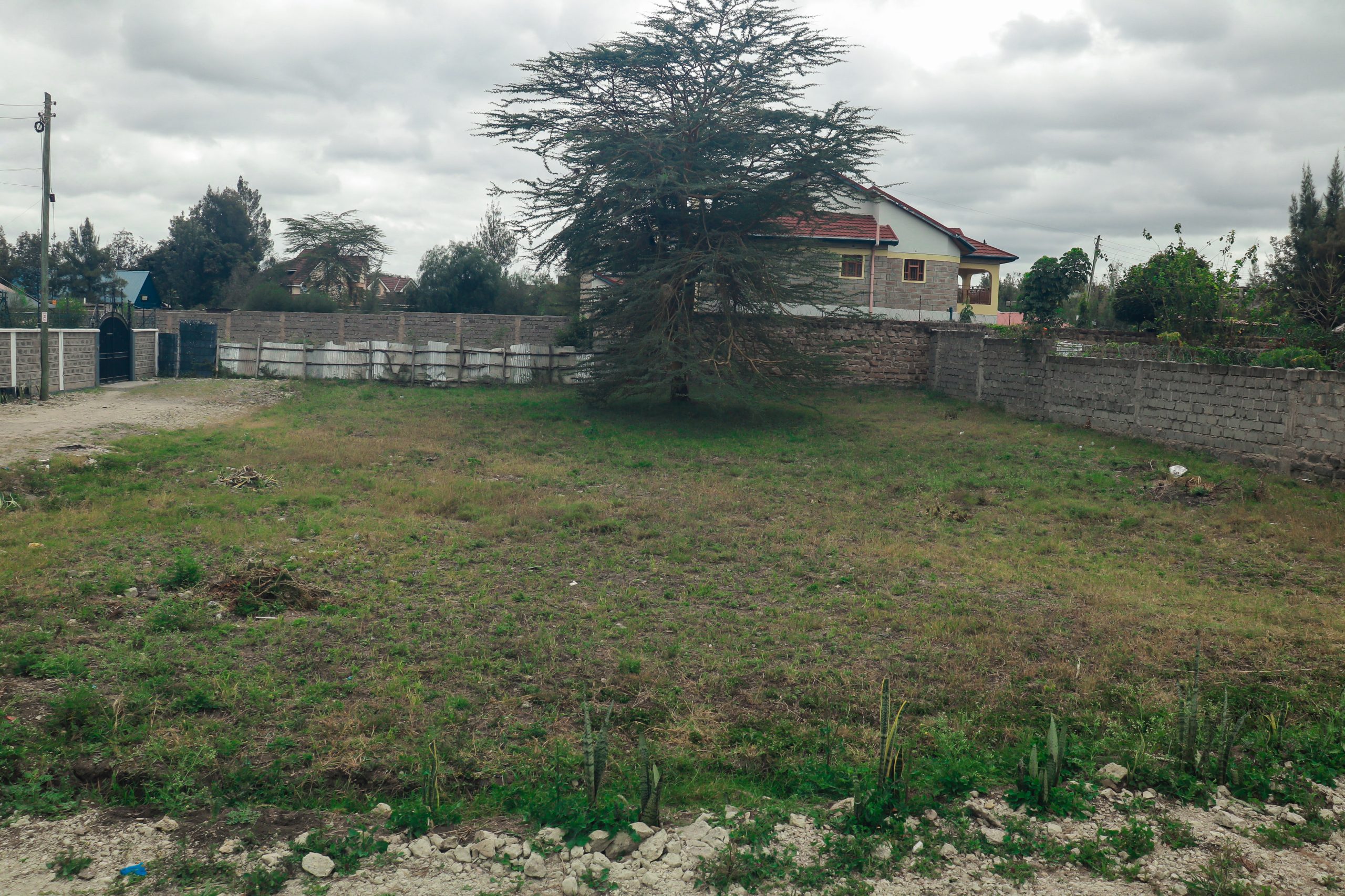 Kitengela Milimani 3 scaled