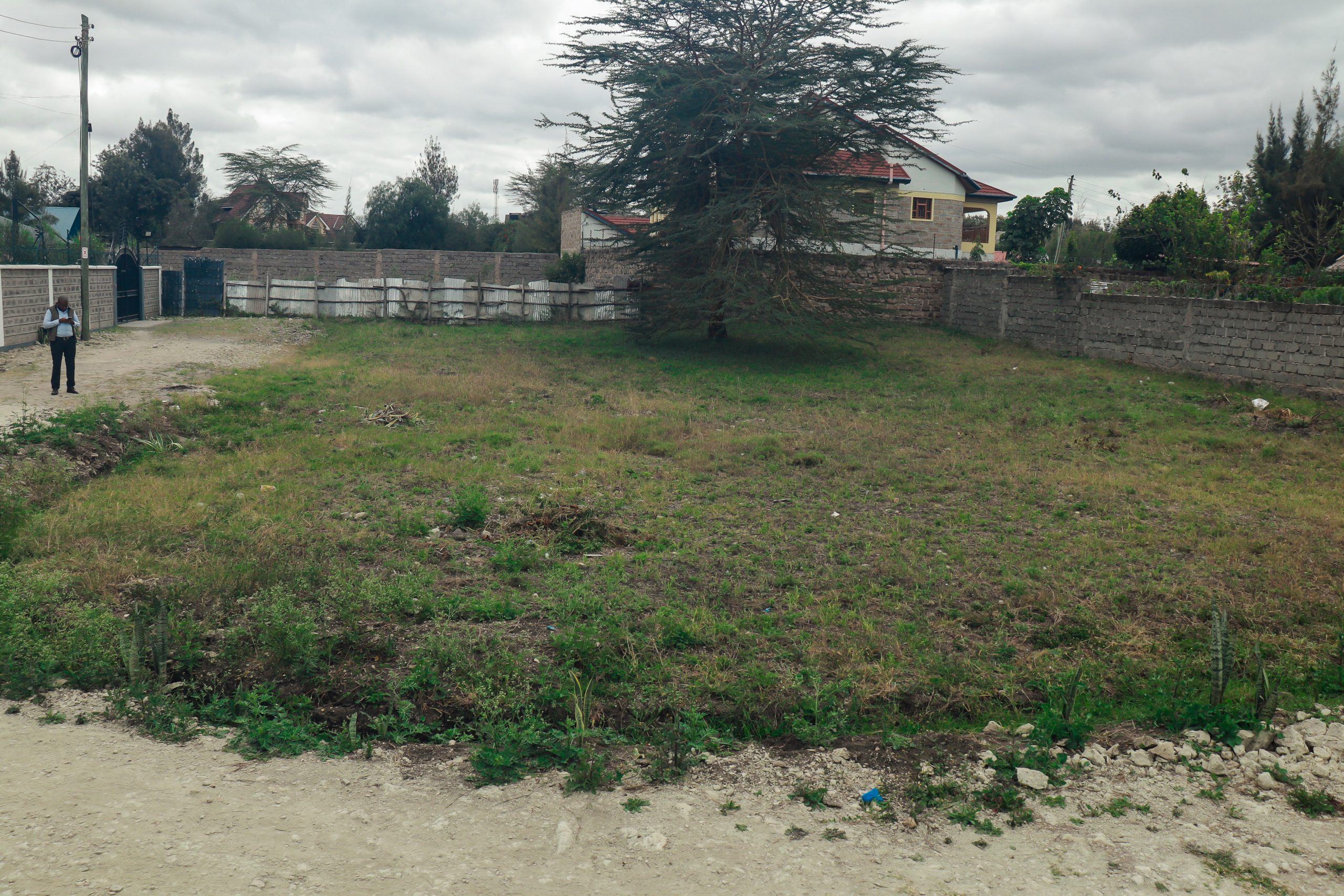 Kitengela Milimani 4 scaled