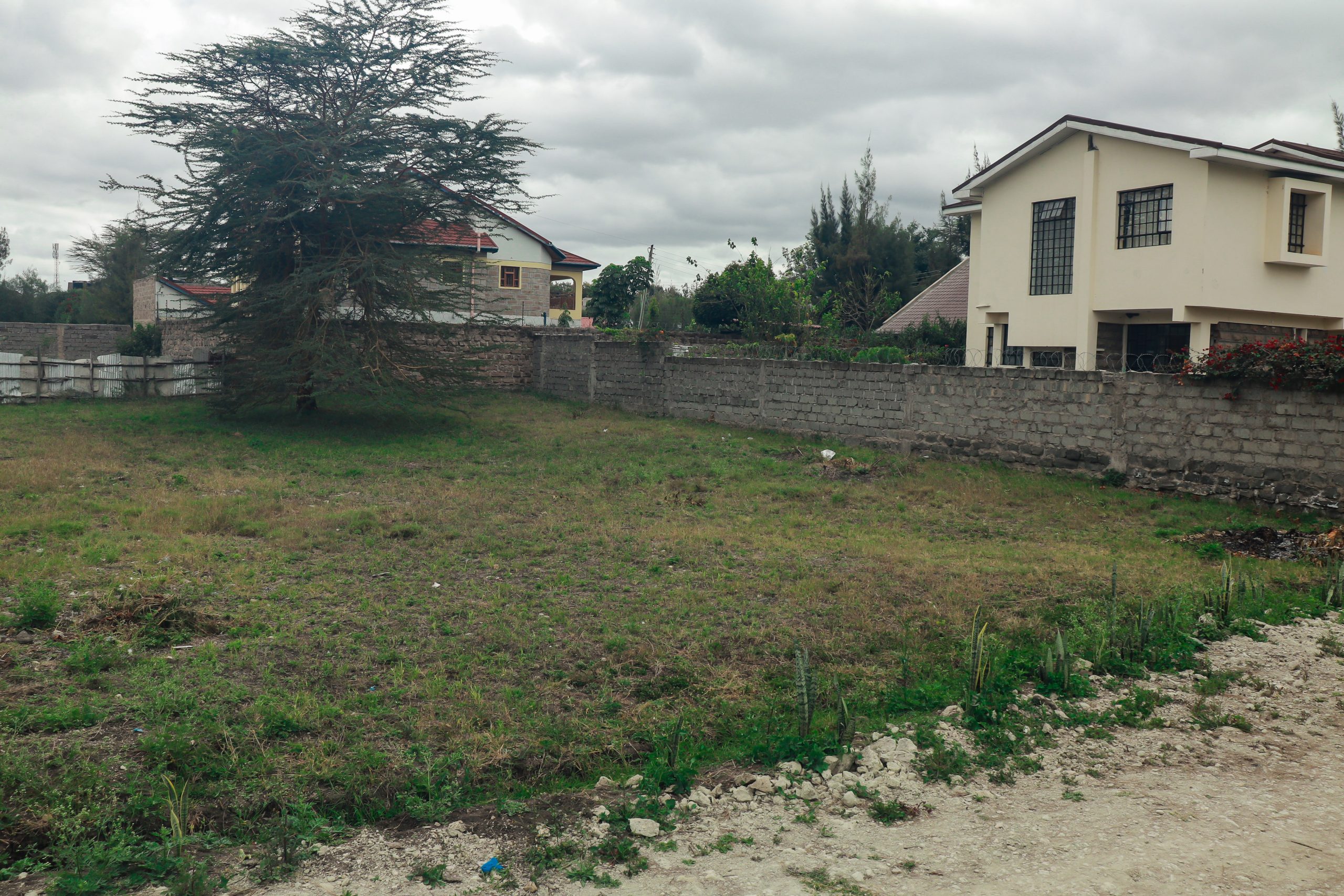 Kitengela Milimani 5 scaled