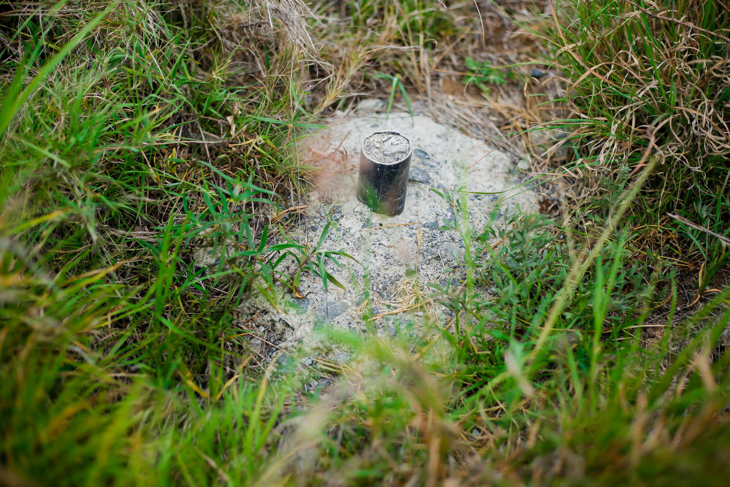 lukenya View Image 1 scaled