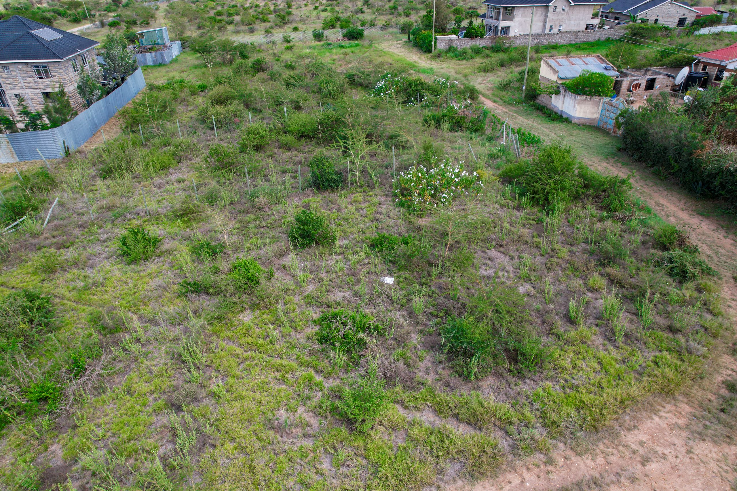 lukenya View Image 2 scaled