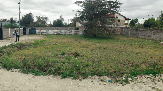 Kitengela Milimani (1)